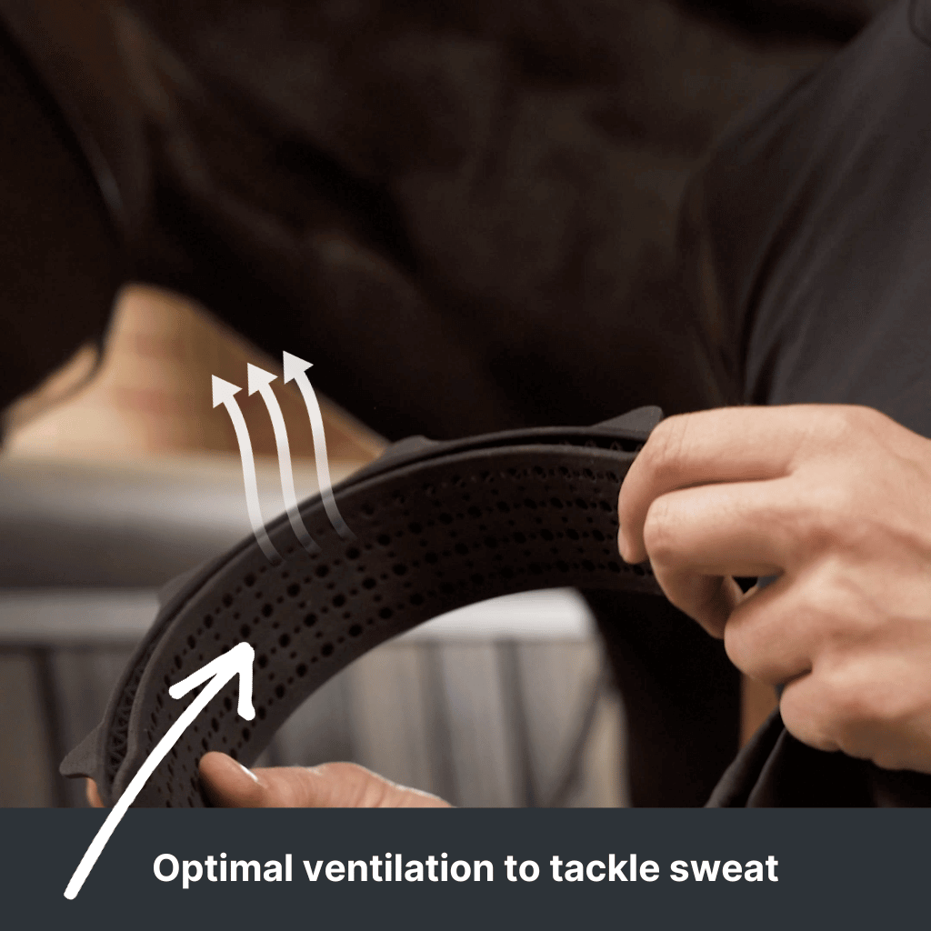 optimalventilation.png__PID:396b0135-1125-4aab-a91f-46fd489f46e6