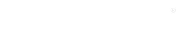 r3vobanD